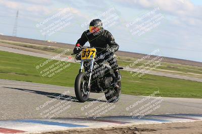 media/Feb-10-2024-TrackDaz (Sat) [[d83b097a69]]/B Group/1220pm (Wheelie Bump)/